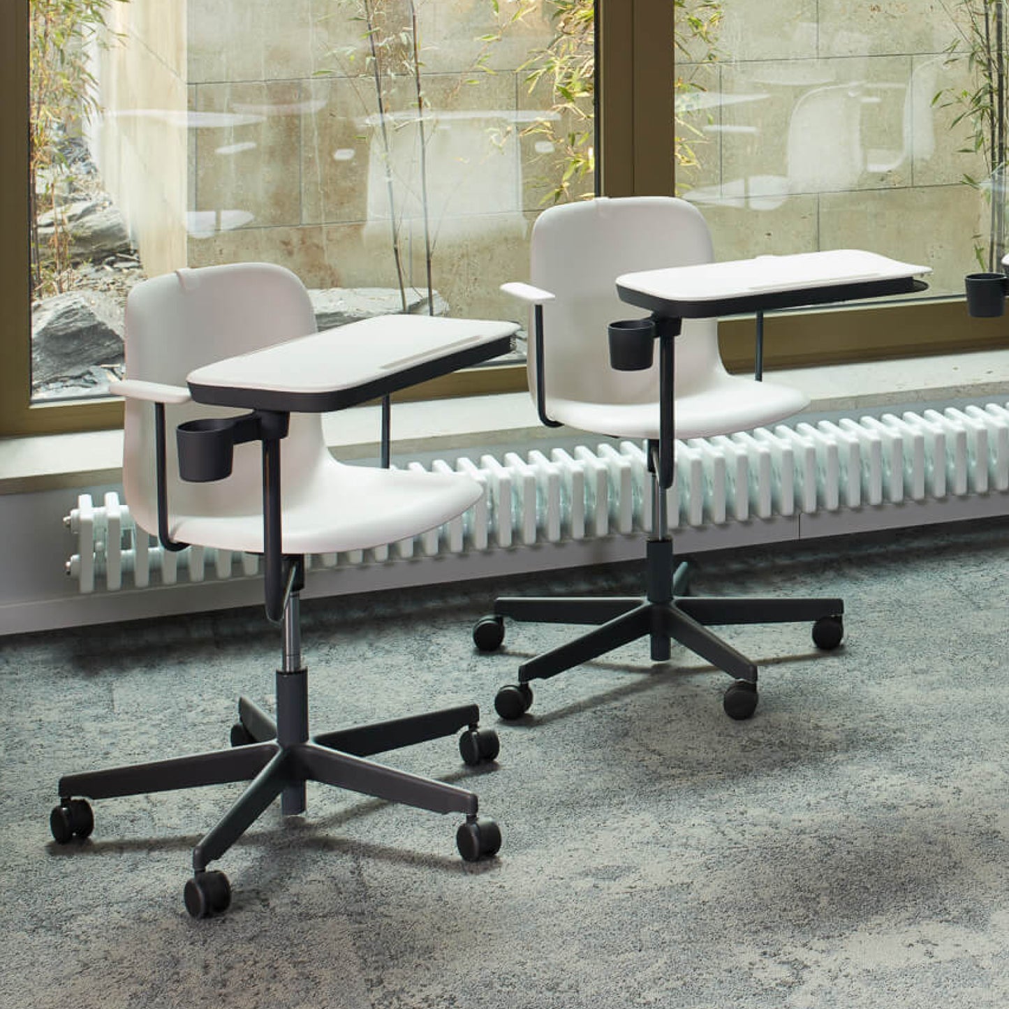 College Chair