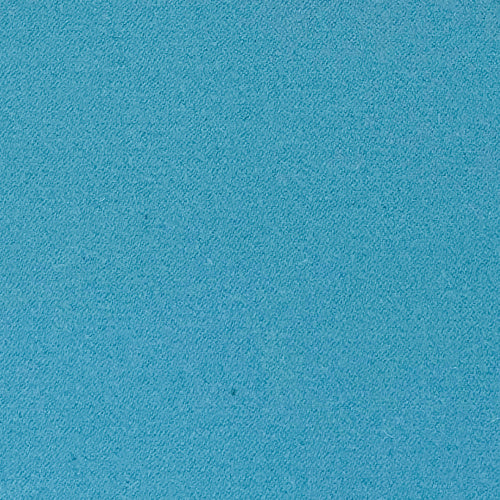 Whiteboard, Lintex, 119x199 cm, mit Filz-Pinnwand