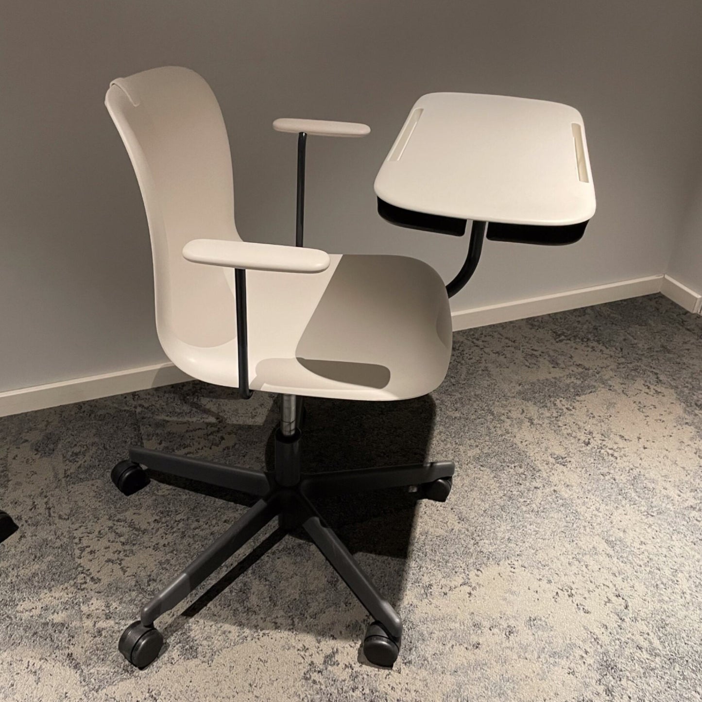 College Chair