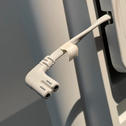 Smart-Whiteboard-TV-Ständer mit Rollen