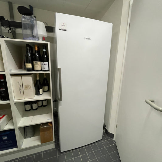 Bosch Gefrierschrank