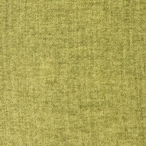 Whiteboard Lintex,  149x119 cm, mit Filz-Pinnwand