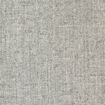 Whiteboard, Lintex, 119x199 cm, mit Filz-Pinnwand