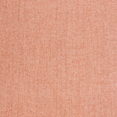 Whiteboard, Lintex, 119x199 cm, mit Filz-Pinnwand