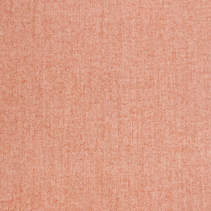 Whiteboard, Lintex, 119x199 cm, mit Filz-Pinnwand