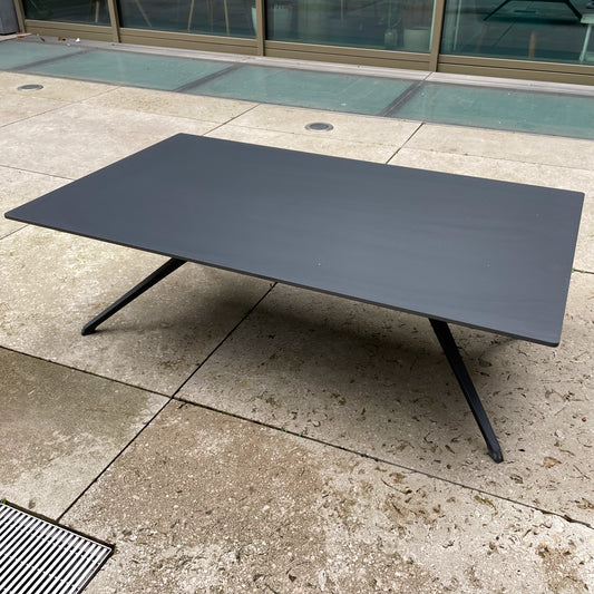 Sofatisch, Elephant, rechteckig, 120 x 69 cm