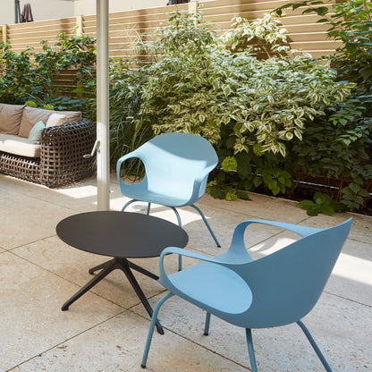 Sessel Lounge, Elephant, Outdoor
