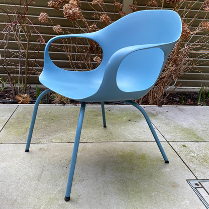 Sessel Lounge, Elephant, Outdoor