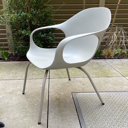 Sessel Lounge, Elephant, Outdoor