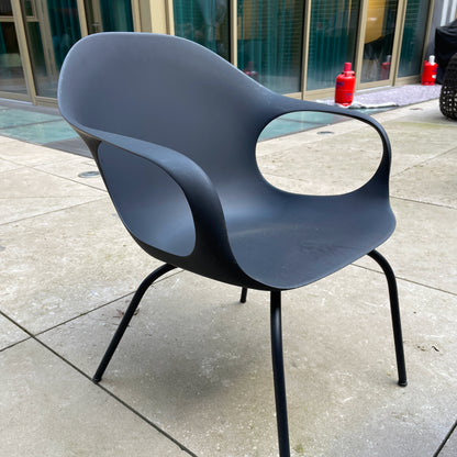 Sessel Lounge, Elephant, Outdoor