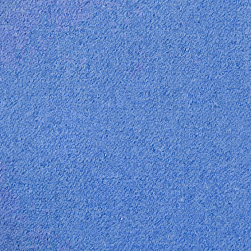 Whiteboard, Lintex, 119x249 cm, mit Filz-Pinnwand