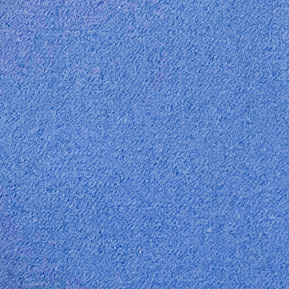 Whiteboard, Lintex, 119x249 cm, mit Filz-Pinnwand